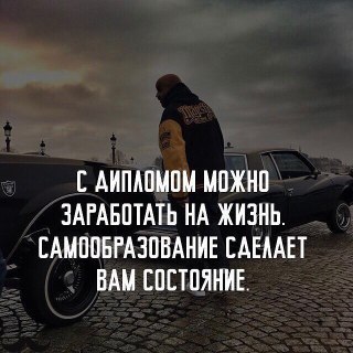  - 11  2017  20:28