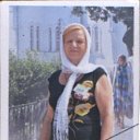 ���� �������, ������ - ��������� 14 ������� 2017 � ������ ���� ����������