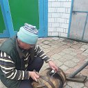 ���� Nikolae, �������, 66 ��� - ��������� 20 ��� 2017 � ������ ���� ����������