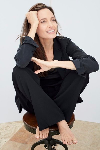    People by Alexei Hay - 6