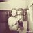 ���� Sergey, ����-����, 30 ��� - ��������� 2 ��� 2017