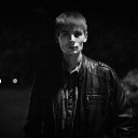 ���� ���������, �����, 31 ��� - ��������� 5 ������� 2017 � ������ ���� ����������