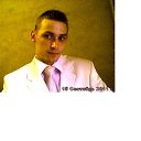 ���� �����, ������, 37 ��� - ��������� 24 ������� 2017