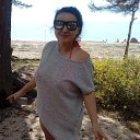 ���� �����, ����-���, 40 ��� - ��������� 17 ������� 2017 � ������ ���� ����������
