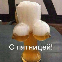 ������, ��������, 40 ���