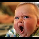 ���� �������, ����� - ��������� 7 ������� 2017