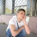 ���� Ҹ��, �����-��������� - ��������� 19 ���� 2017 � ������ ���� ����������