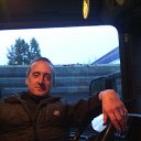  E, -, 43  -  27  2017    