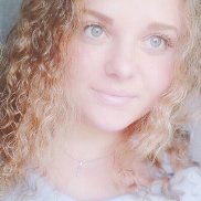 , 25 , 