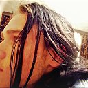 ���� �����, ���������, 35 ��� - ��������� 9 ������ 2017 � ������ ���� ����������