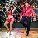 ���� Balan, ������ - ��������� 2 ���� 2017 � ������ �vjz�