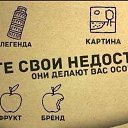 ���� Hov, ������ - ��������� 24 ������� 2017 � ������ ���� ����������