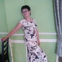 ���� �����, �����������, 63 ���� - ��������� 26 ���� 2017 � ������ ���� ����������