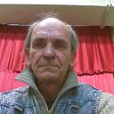 ���� ���������, ������������, 65 ��� - ��������� 11 ������ 2017 � ������ ���� ����������