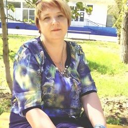 �������, ����������, 43 ����