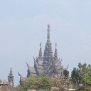 ���� �����, ������-��-����, 48 ��� - ��������� 9 �������� 2017 � ������ ���������� ������