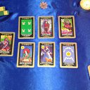 ���� �������, ������, 63 ���� - ��������� 28 ���� 2017