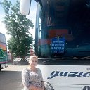 ))))))))))))    