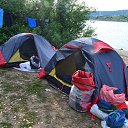  , , 69  -  6  2017    .  864 . 2017.