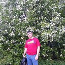 ���� ������, ������, 46 ��� - ��������� 19 ��� 2017 � ������ ���� ����������