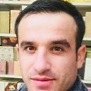 ���� Perfume, ���������, 39 ��� - ��������� 19 ������� 2017