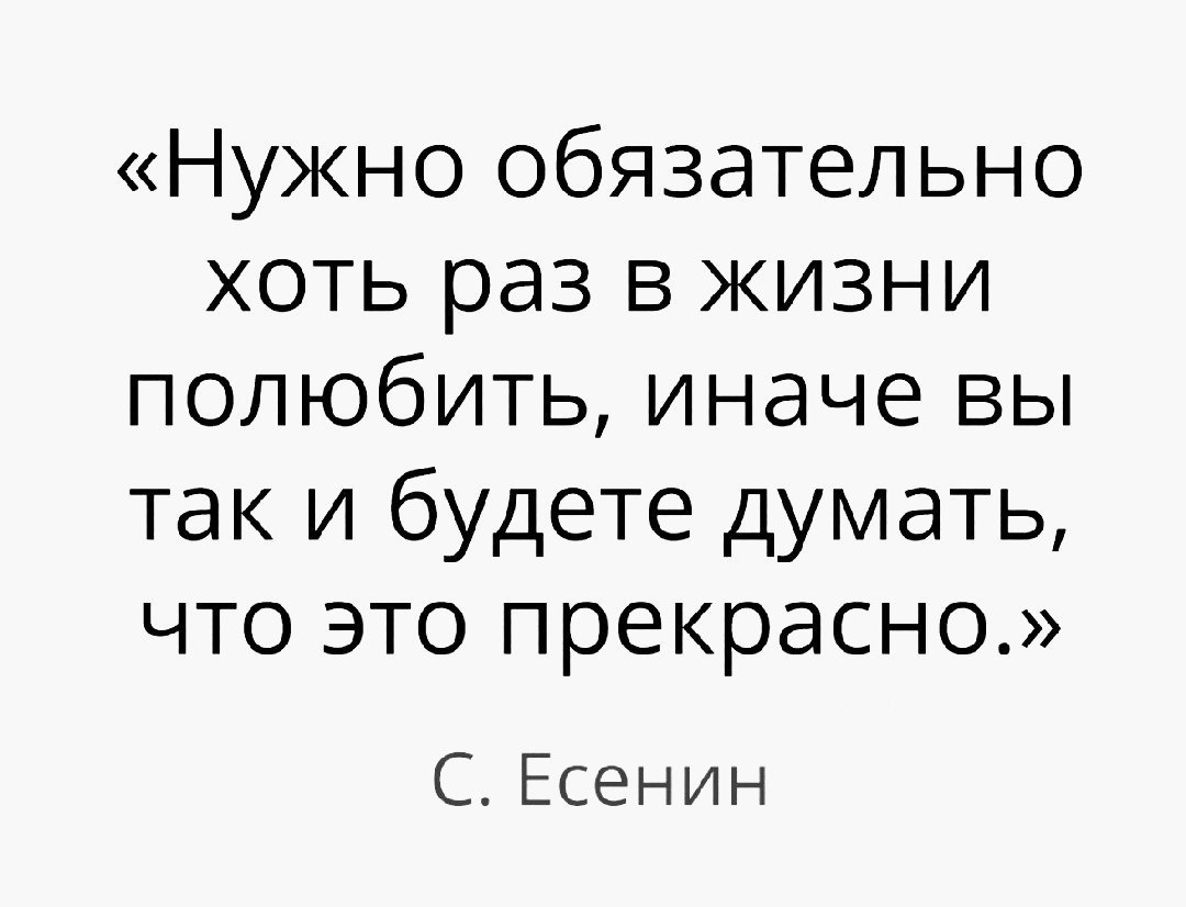  - 24  2017  22:05
