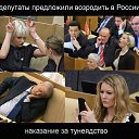 ���� ������, ����� - ��������� 22 ������� 2017 � ������ ���� ����������