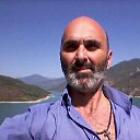 ���� Revaz, �������, 52 ���� - ��������� 29 �������� 2017 � ������ ���� ����������