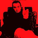 ���� �����, ������, 45 ��� - ��������� 25 ��� 2017 � ������ ���� ����������