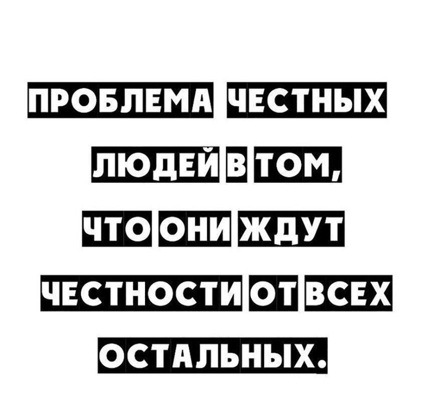   - 7  2017  19:29