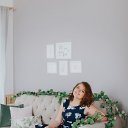  Olga_sovushkaa, , 28  -  26  2017    