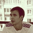 ���� ^Dimasik, ������ - ��������� 12 ������ 2017 � ������ ���� ����������
