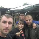 ���� Aleksei, ����������, 44 ���� - ��������� 25 ���� 2017