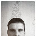 ���� Ivan, �������, 37 ��� - ��������� 30 ���� 2017