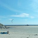 ������ 2014 �� ������� ���� ����������