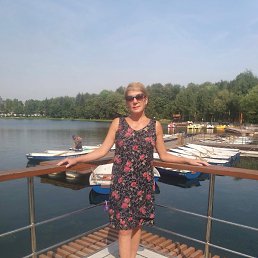 �����, ������, 59 ���