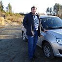 ���� ������, ��������, 50 ��� - ��������� 16 ������� 2017 � ������ ���� ����������