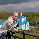 ���� �����, ����, 48 ��� - ��������� 19 ���� 2017 � ������ ���� ����������