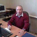 ���� ��������, �����, 74 ���� - ��������� 10 ������� 2017 � ������ ���� ����������