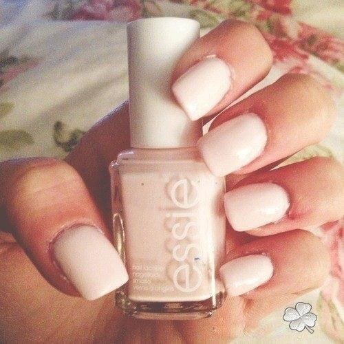  |  | - - 14  2017  03:35