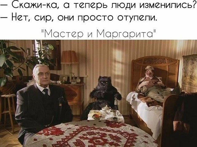 Natali - 16 �������� 2017 � 17:55