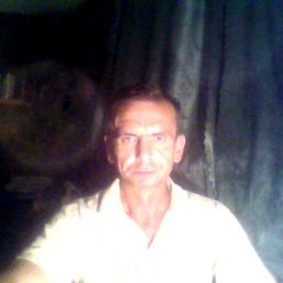  Sergei, , 54  -  21  2017