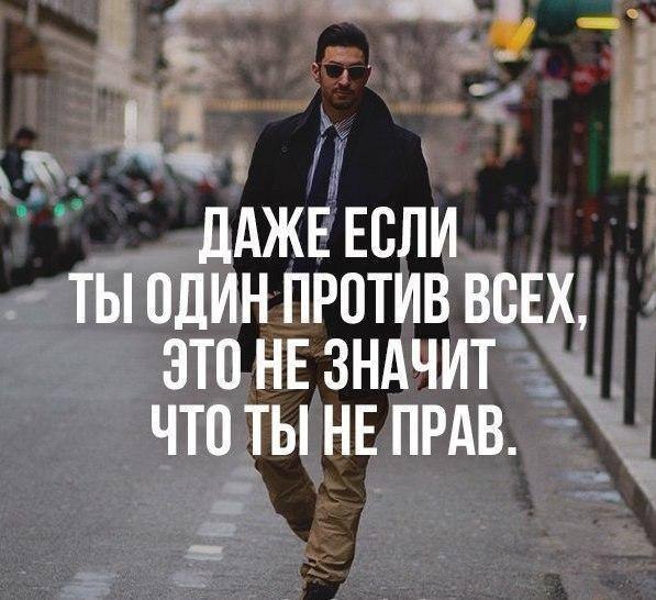    - 17  2017  11:48