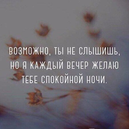   - 23  2017  00:11
