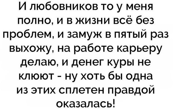   - 1  2017  03:35