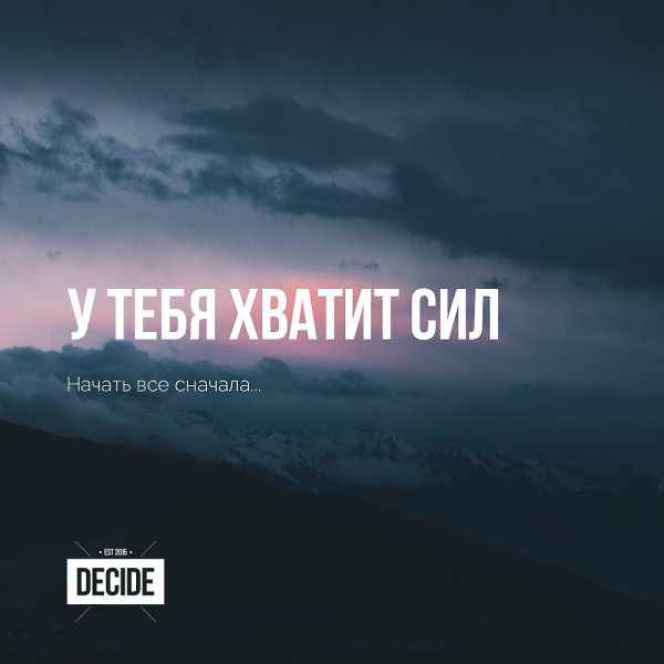  -   - 29  2017  03:05