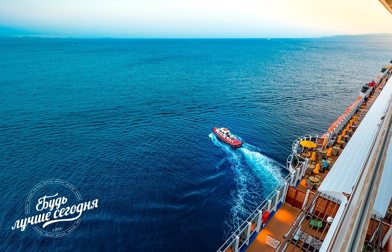 Распространенные ошибки на пути к успеху. Богатство и успех всегда идут рука об руку друг с другом, ...