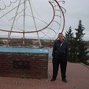 ���� �������, �����, 34 ���� - ��������� 12 ���� 2017 � ������ ���� ����������