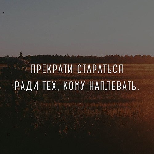     - 14  2017  12:11