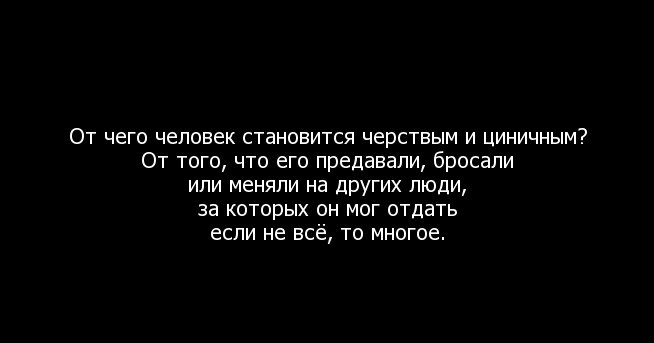   - 13  2017  18:56